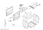 Ersatzteile_Horn.siemens.2d.ind.s2.e0_tif.pta_bs.inx_HB22AR521E_2F45_Bild_4