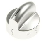 Drehgriff-Kochstelle 00604723