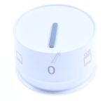 Drehknopf für Amica Ofen 9071502 Backofen-Bedienung