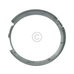 Türring außen SIEMENS 00673907 für Waschmaschine