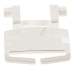 Türgriffgleiter für Waschmaschine Com 398062000 Gleiter