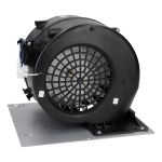 Lüftermotor 00446196