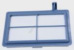 Filter für Staubsauger Electrolux 1081609826 Feinstaubfilter