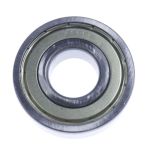 Kugellager für Waschmaschine Whirlpool 481252028086 63052Z