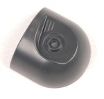 Abdeckung linke Vorderradgabel SoFlow 800.480.27 für SO4 PRO MAX E-Scooter