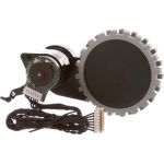 Antriebseinheit SteuerbordXSR0 Bosch 12025806 für Staubsauger Bosch