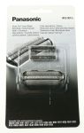 Panasonic Rasierer Scherkopf WES9013Y1361 Klingen & Folie