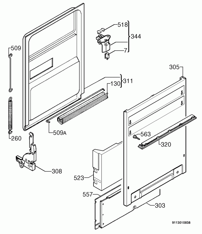 Ersatzteile_Favorit_64450_I_B_91179805202_Bild_2