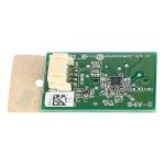 Füllstandssensor SIEMENS 00633387 für Kaffeemaschine