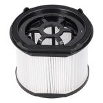 Filter（handheld vacuum） 201-2437-0375