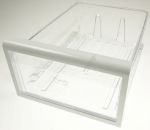 Kühlschrank- Schublade für Beko 4386121601 4K-Modell