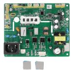 Main board of station （Water tank version） 201-2497-0103 Ecovacs