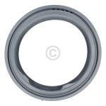 Türmanschette Midea 12638100000199 für Waschmaschine