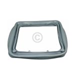 Türmanschette, eckig, OT! 00439880 439880 Bosch, Siemens, Neff