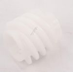 Candy Hoover Geschirrspüler Pivot-Achse 41052366 Drehlager