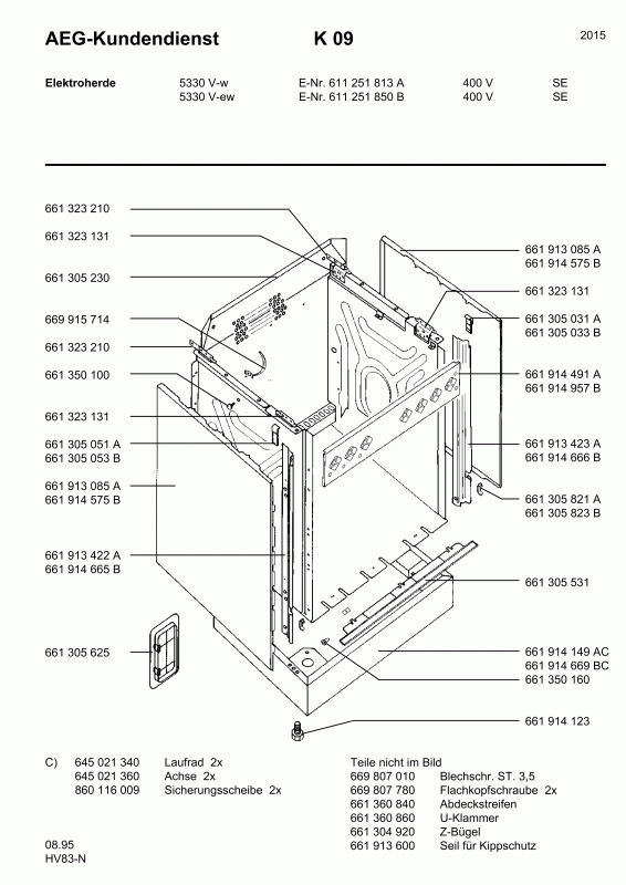 Ersatzteile_5330V_W_S_400V_61125181300_Bild_4