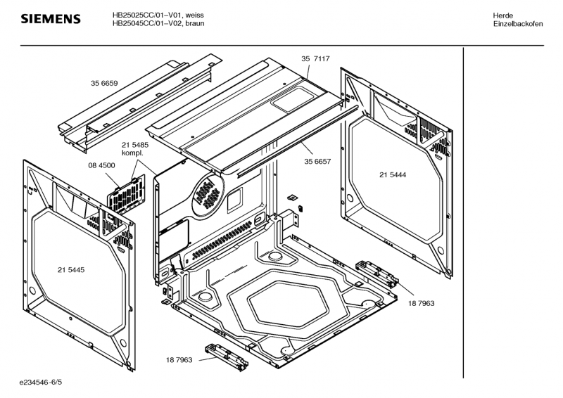 Ersatzteile_HB25025CC_2F01_Bild_5