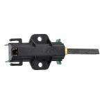 Kohle beko 371202410 L93MF7 grün schwarz für Motor Waschmaschine