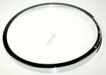Ring 00671977 für Waschmaschine Bosch 00671977 Waschmaschinen-Teil