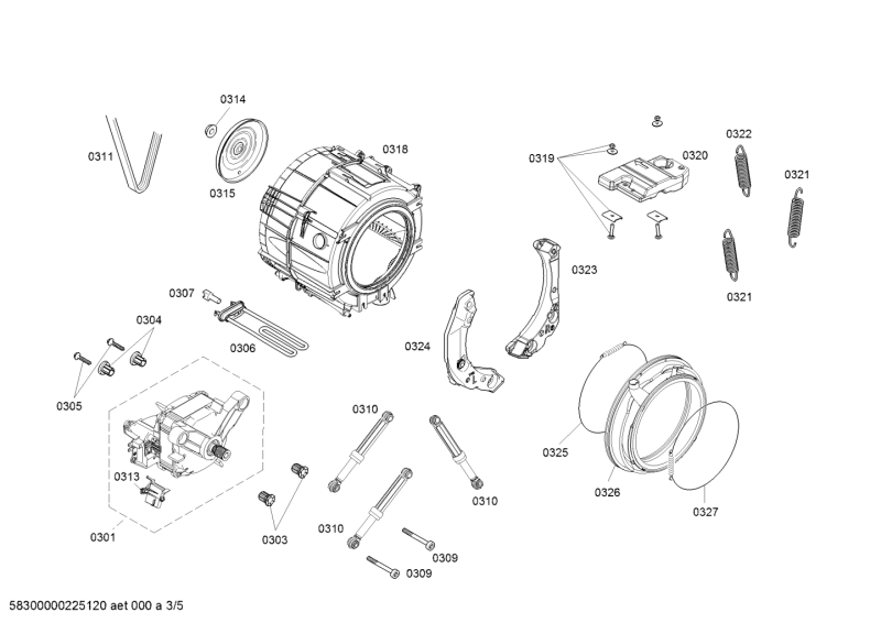 Ersatzteile_WB24ULZ81W_2F02_Bild_2
