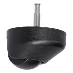 Ecovacs Universal wheel 201-2499-0204 Ecovacs