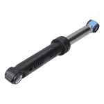 Stoßdämpfer für Waschmaschine Midea 12938100000469 Vibrationsdämpfung