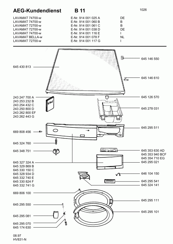 Ersatzteile_LAV74700_UPDATE_91400102500_Bild_5