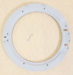 Zierring für Waschmaschine Beko C00888677 Innenring