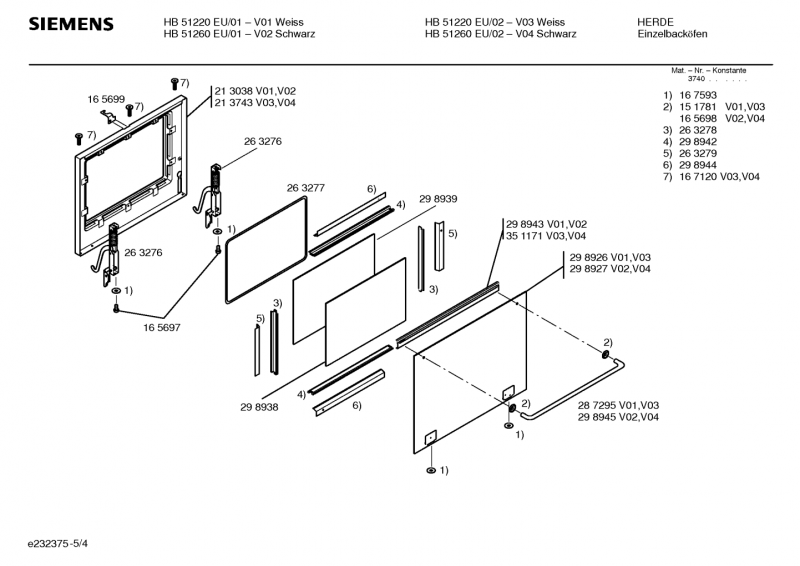 Ersatzteile_HB51260EU_2F01_Bild_4