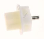 Kupplung für Küchenmaschine DeLonghi KW649909 Antrieb