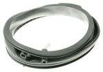Faltenbalg für Waschmaschine AEG 140004668145 Licht, G60, 3XL, Jet, O