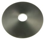 Bosch Ofen Heizspirale 12034146 Oberhitze