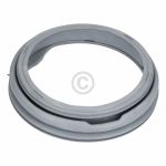 Dichtung Whirlpool 482000094830 für Waschmaschine