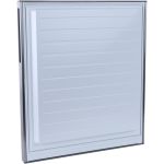 Gefrierfachtür für Bosch Tür 20001780 Gefrierfach