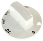 Temperaturregler für Dunstabzugshaube Electrolux 140033756028 0-70°C