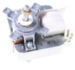 Motor Turbo für Ofen Smeg 795210597 Lüftermotor