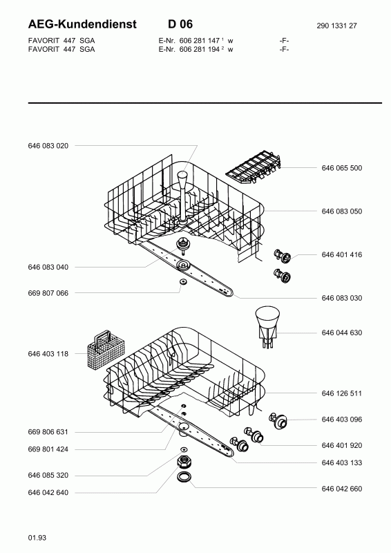 Ersatzteile_Favorit_447_SGA_60628114700_Bild_10
