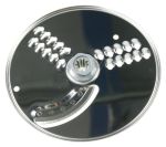 Scheiben-Set für Küchenmaschine DeLonghi KW717058 fein