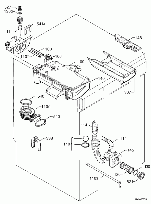 Ersatzteile_FE_1005_91451742600_Bild_5