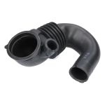 Waschmaschinen-Verbindungsschlauch LG MAR62161902 Bottich-Pumpe