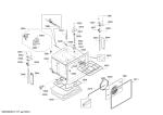 Ersatzteile_Siemens_StudioLine_HS858GXS6S_2F34_Bild_6