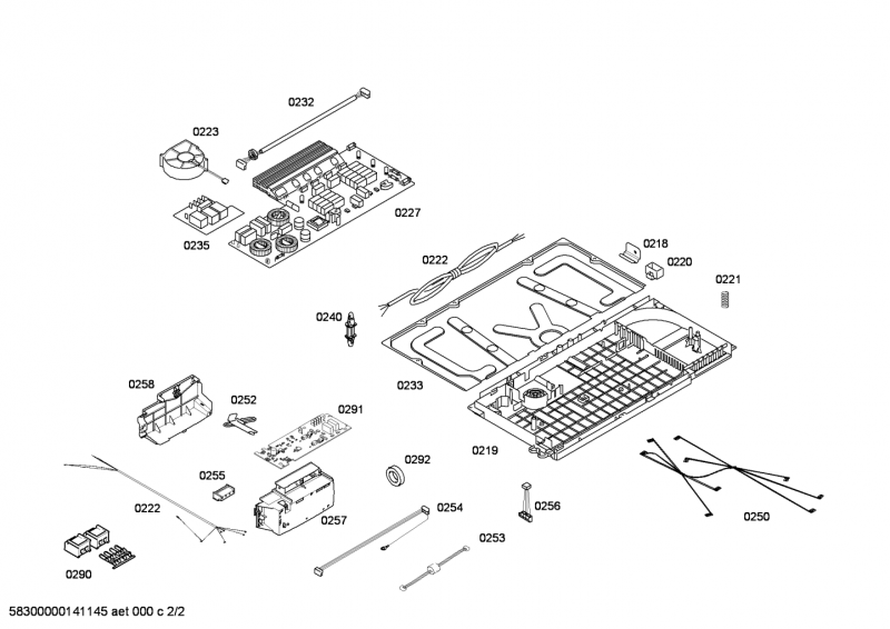 Ersatzteile_EI645EC11_2F03_Bild_1