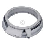 Türmannschette passend für Siemens 00778589 BLUPARTS - KOMPATIBEL 10106276