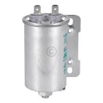 Kondensator Haier 0034200008 Candy/ Hoover 49054141 für Trockner CANDY/ HOOVER
