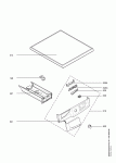 Ersatzteile_EWF_1086_91400321000_Bild_3