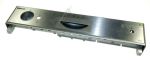 Blende für Geschirrspüler Beko C00899490 DSN 1400XN Bedienblende
