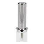 Temperaturfühler Amica 1018689 für Waschmaschine