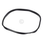 U-RAP.BURN.PLATE GASKET 764131579