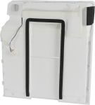 Gebläseabdeckung für Kühlschrank Bosch 20001396 Kühlung, Lüfter, Schutz