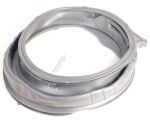 Türmanschette M für Waschmaschine Haier 0020302129 Türdichtung